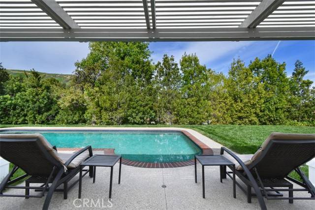 Woodland Hills, CA 91364,5223 Armida Drive