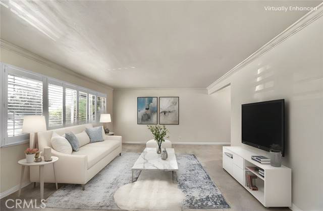 Ventura, CA 93004,327 Mara Avenue