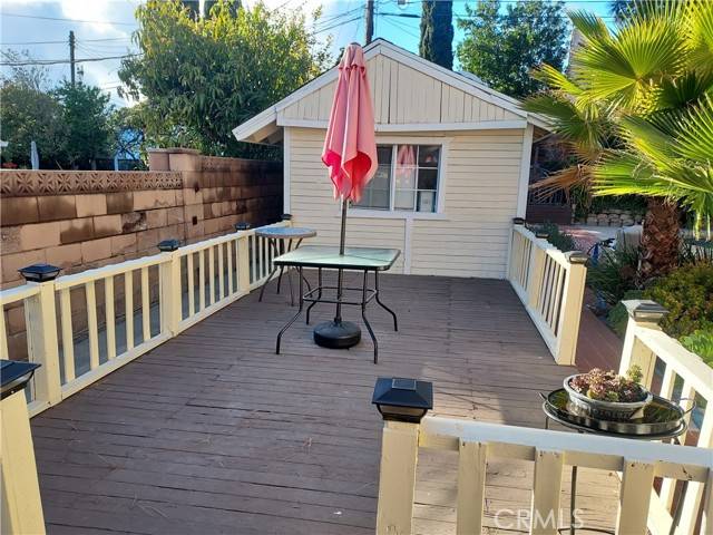 Sylmar, CA 91342,14761 Drell Street