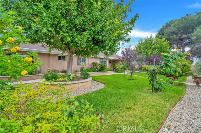 Northridge, CA 91325,10050 Balboa Boulevard