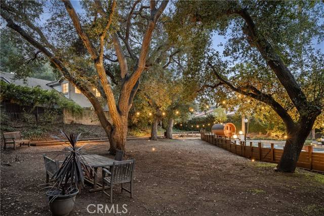 Westlake Village, CA 91361,32528 Pinebluff Place