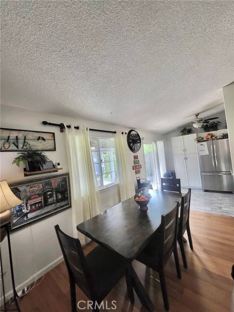 Citrus Heights, CA 95621,5914 Sassy Court
