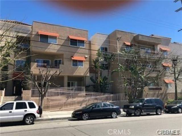 Northridge, CA 91325,9610 Zelzah Avenue #310
