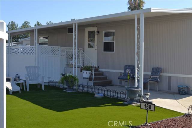 Glendora, CA 91740,1630 S Barranca Avenue #168
