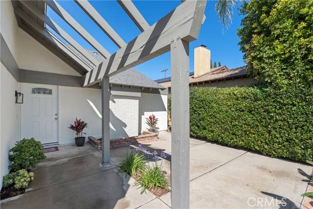 Simi Valley, CA 93065,2169 Marvel Avenue