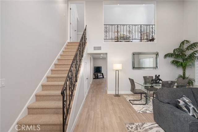 Simi Valley, CA 93065,2169 Marvel Avenue