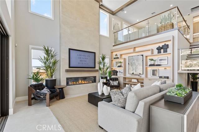 Chatsworth, CA 91311,9555 N Andora Avenue