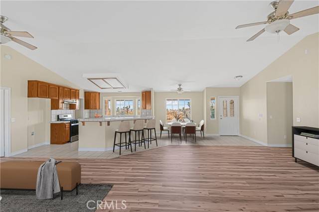 Pinon Hills, CA 92372,12324 Mountain Road