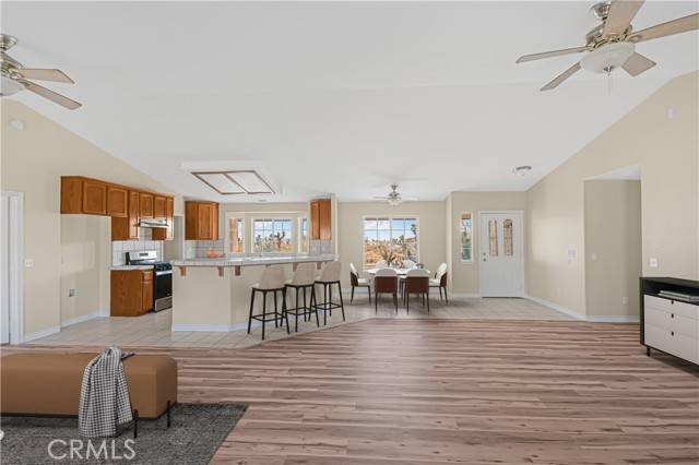 Pinon Hills, CA 92372,12324 Mountain Road