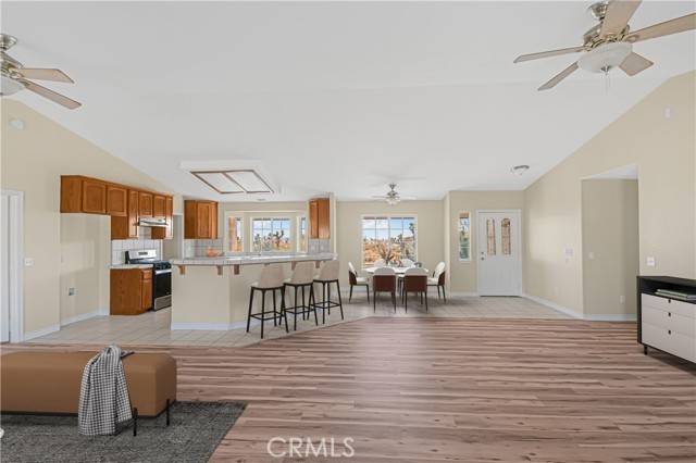 Pinon Hills, CA 92372,12324 Mountain Road