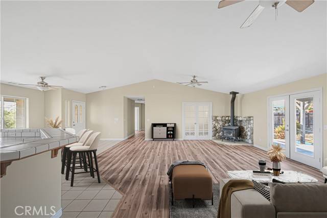 Pinon Hills, CA 92372,12324 Mountain Road
