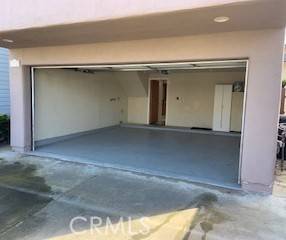 Oxnard, CA 93035,272 Cahuenga Dr.