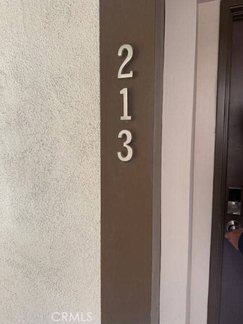 Canoga Park, CA 91304,7826 TOPANGA #213