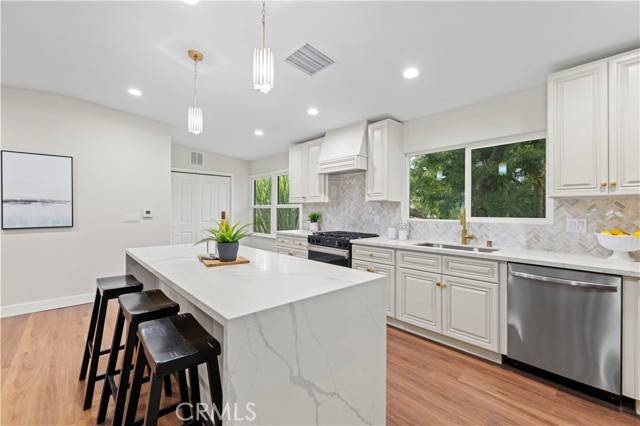 Glendale, CA 91206,3476 Linda Vista Road