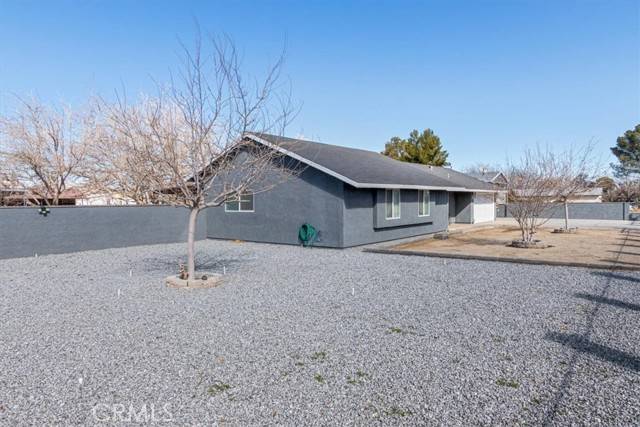 Palmdale, CA 93591,40131 176th Street
