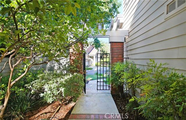 Westlake Village, CA 91362,1074 Westcreek Lane