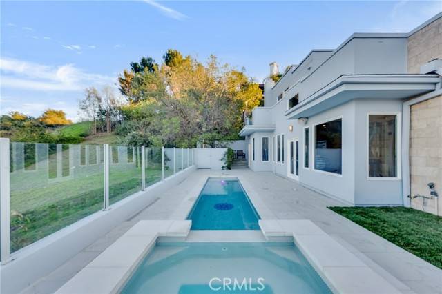 Calabasas, CA 91302,3410 Ivy Trail