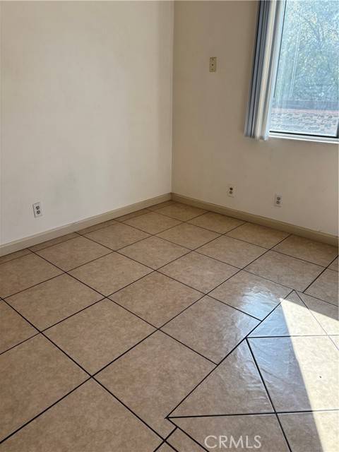 Panorama City, CA 91402,8283 Willis Avenue #8