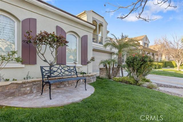 Valencia, CA 91381,26152 Shadow Rock Lane
