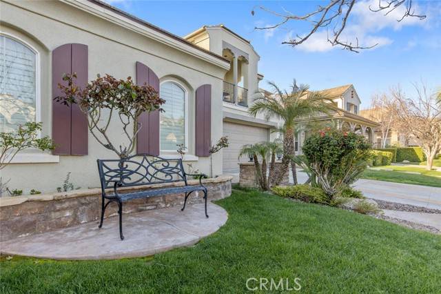Valencia, CA 91381,26152 Shadow Rock Lane