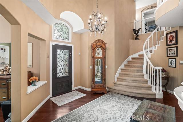Saugus, CA 91350,22315 Circle J Ranch Road