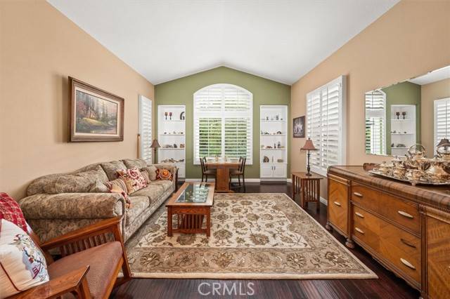 Saugus, CA 91350,22315 Circle J Ranch Road