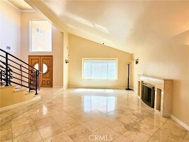 Porter Ranch, CA 91326,18521 Calle Vista Circle
