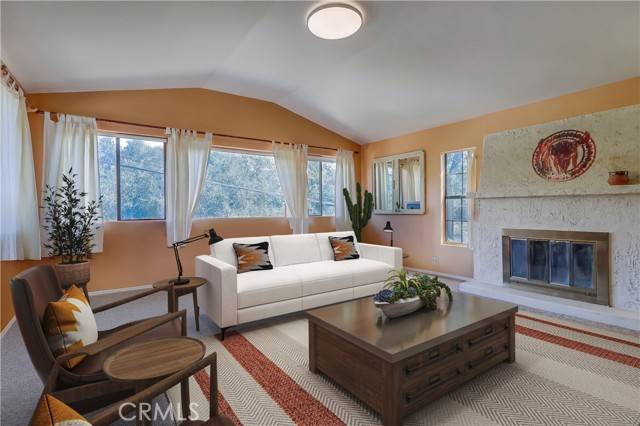 Sylmar, CA 91342,12531 Shafer Place