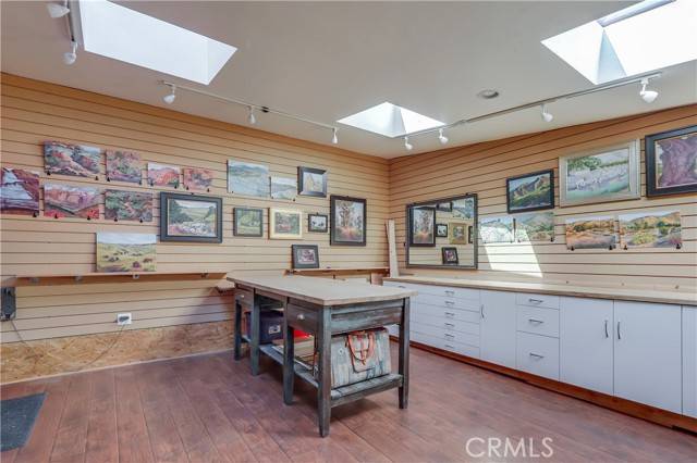 Sylmar, CA 91342,12531 Shafer Place