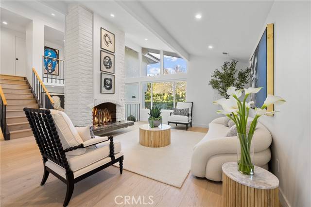 Westlake Village, CA 91361,31741 Kentfield Court
