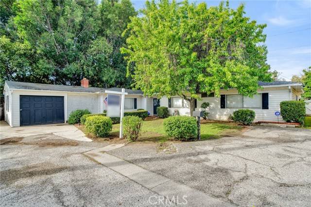 Van Nuys, CA 91406,15382 Victory Boulevard