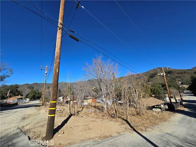 Green Valley, CA 91390,15407 Calle Maleza