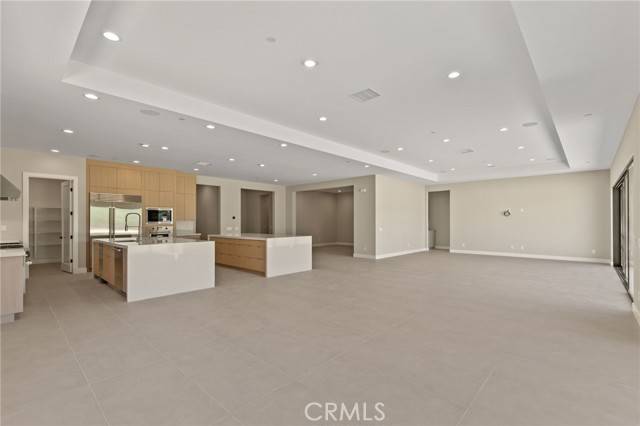 Porter Ranch, CA 91326,11851 Red Hawk Lane
