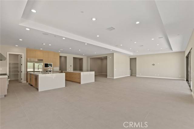 Porter Ranch, CA 91326,11851 Red Hawk Lane