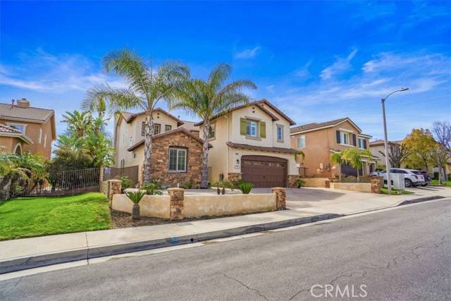 Castaic, CA 91384,29086 Madrid Place