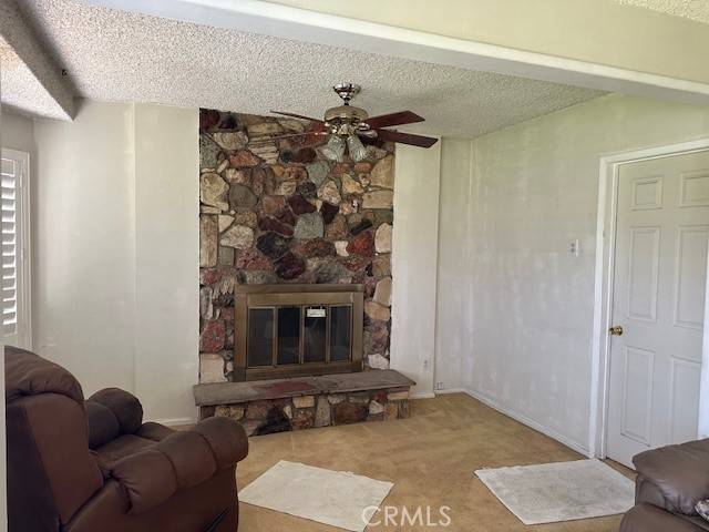 Pacoima, CA 91331,13183 Kagel Canyon Street
