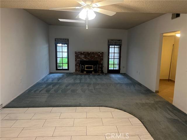 Madera, CA 93637,2512 Driftwood Drive