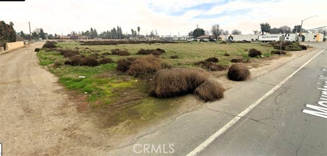 Bakersfield, CA 93307,0 Mountain View