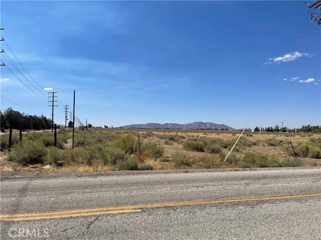 Tehachapi, CA 93561,15050 Highline