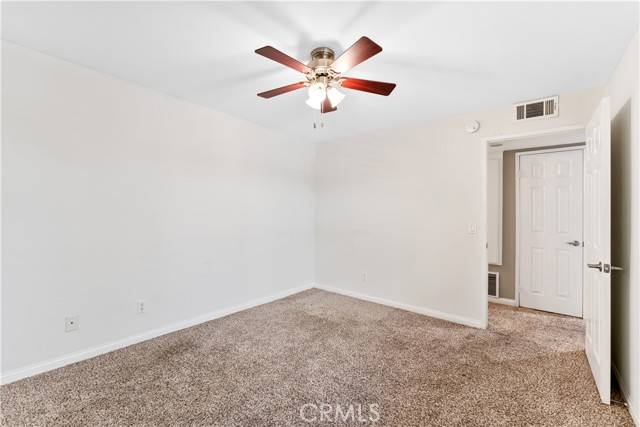 Woodland Hills, CA 91367,21450 burbank