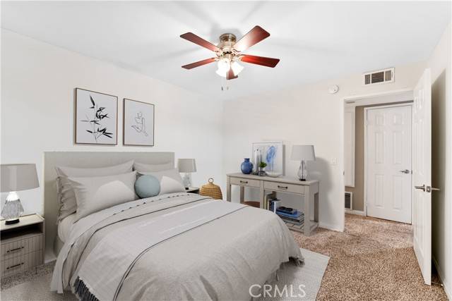 Woodland Hills, CA 91367,21450 burbank