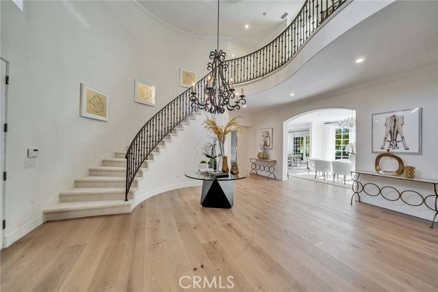 Calabasas, CA 91302,5451 Newcastle Lane