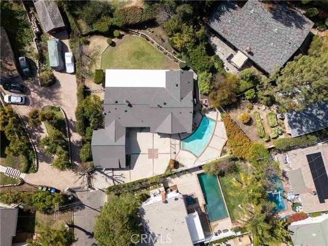 Woodland Hills, CA 91364,4723 Conejo Avenue