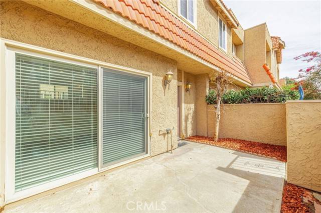 Canyon Country, CA 91387,17912 River Circle #2