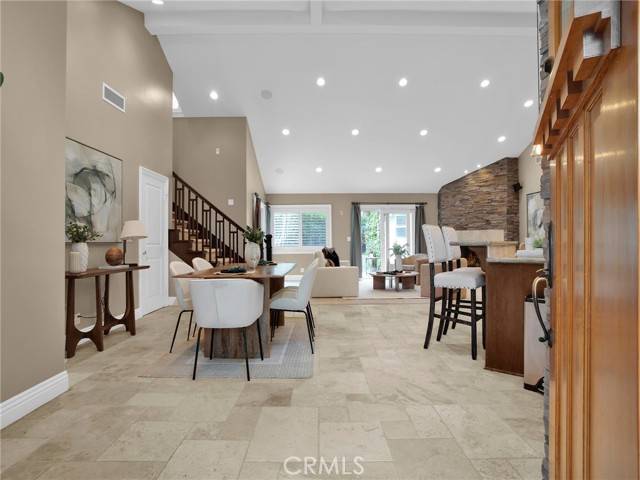 Chatsworth, CA 91311,9809 Shoup Avenue