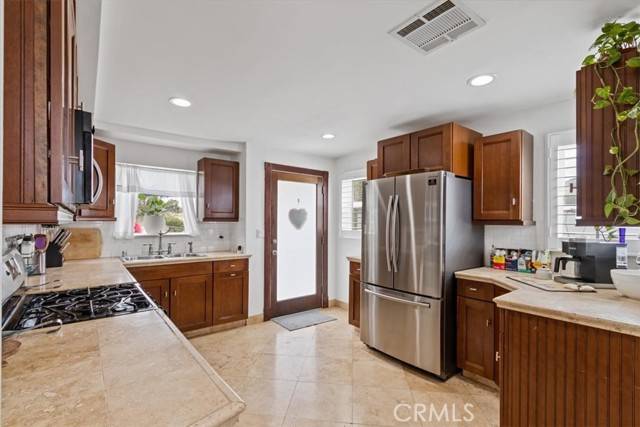 Chatsworth, CA 91311,21410 Wahoo Trail