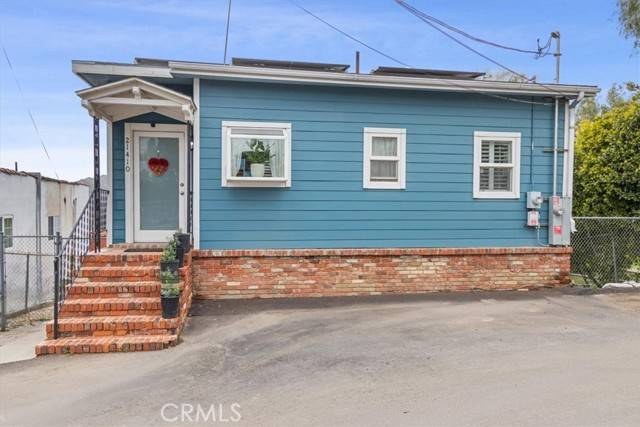 Chatsworth, CA 91311,21410 Wahoo Trail