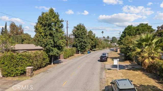 Sherwood Forest, CA 91325,8817 Louise Avenue