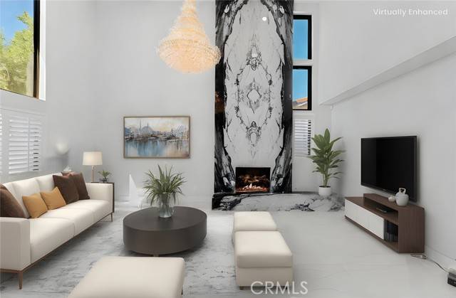 Chatsworth, CA 91311,20500 Blairmoore Street