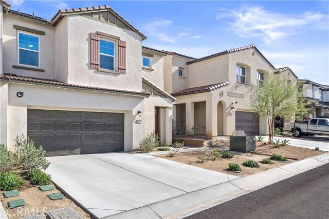 Palm Desert, CA 92211,76375 Cambridge Drive